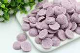Freeze-dried Blueberry Yogurt Melts